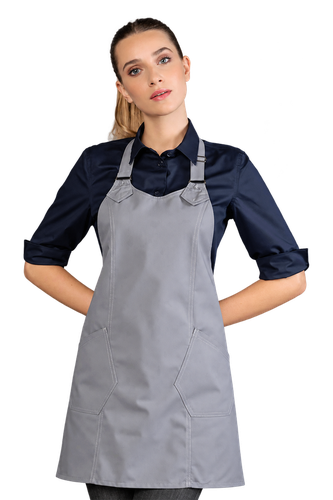 GREMBIULE DONNA VIRGINIA: ...